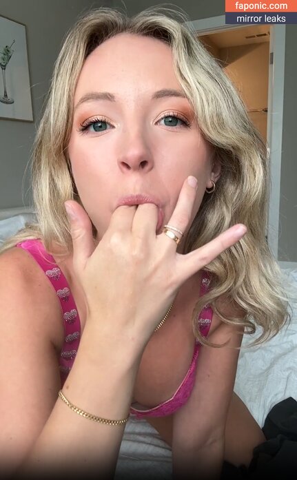 Destinyyyyx3, destinynoell, https: Leaks Nues OnlyFans/Patreon Photo #92