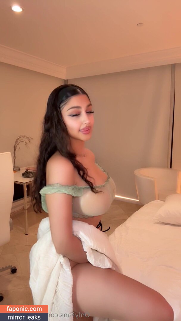 Diva Flawless, Divaflawless, diva__flawless Leaks Nues OnlyFans Photo #17