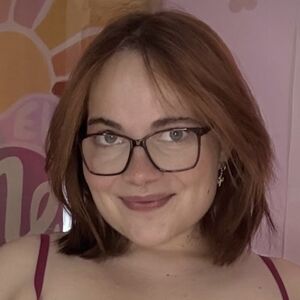 Emma Clarke