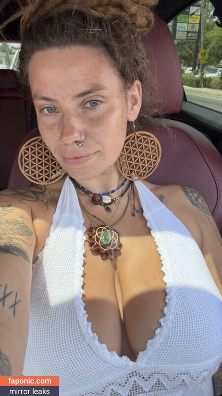 Indica Flower, https:, indicaflower, indicaflower_ Leaks Nues OnlyFans Photo #949