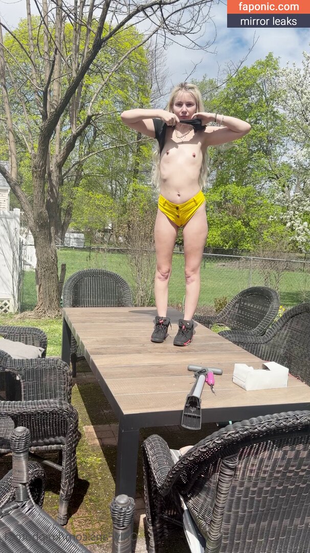 Kerry Carmody, kerryreneecarmody, krcphotos Leaks Nues OnlyFans Photo #233