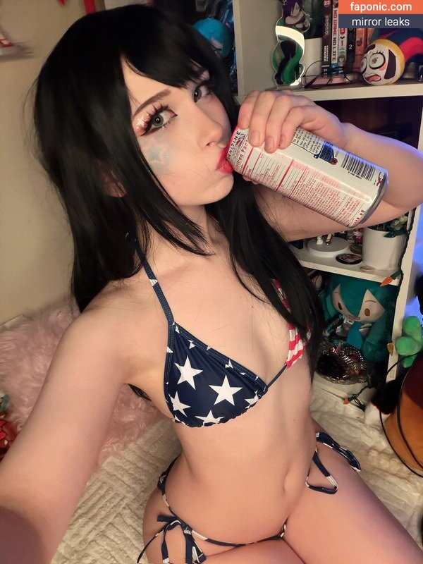 Loopziepop Leaks Nues OnlyFans Photo #440