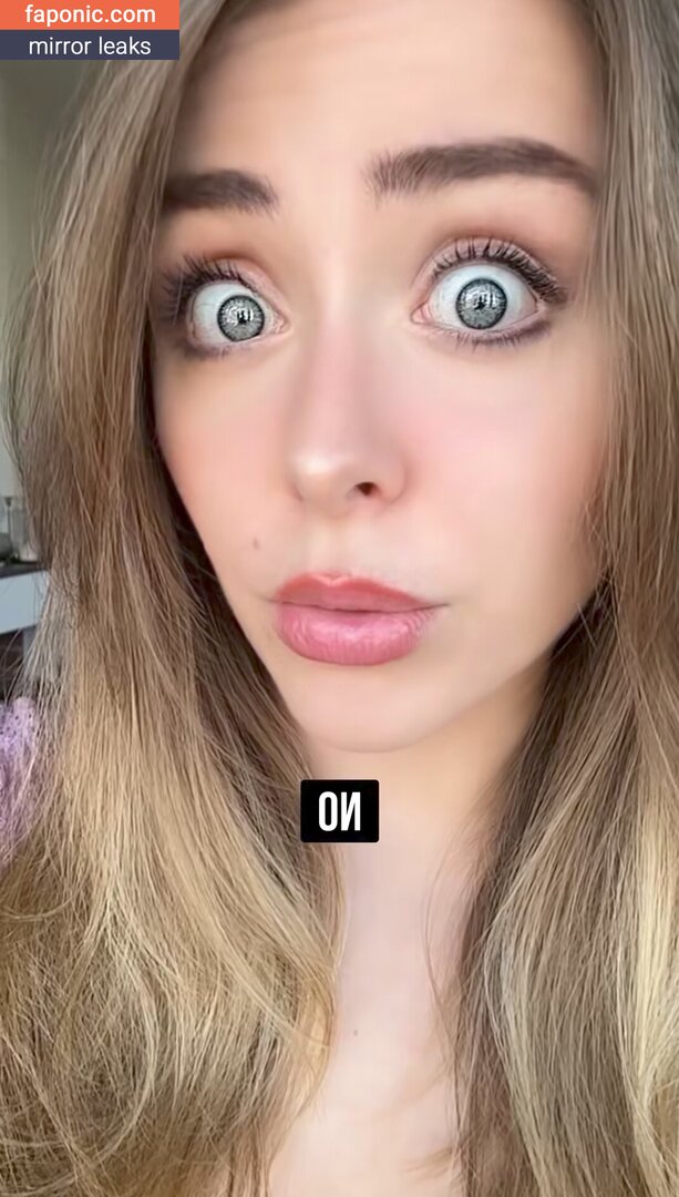 Melina Goransson, melina.goransson, melina_goransson Leaks Nues OnlyFans Photo #64
