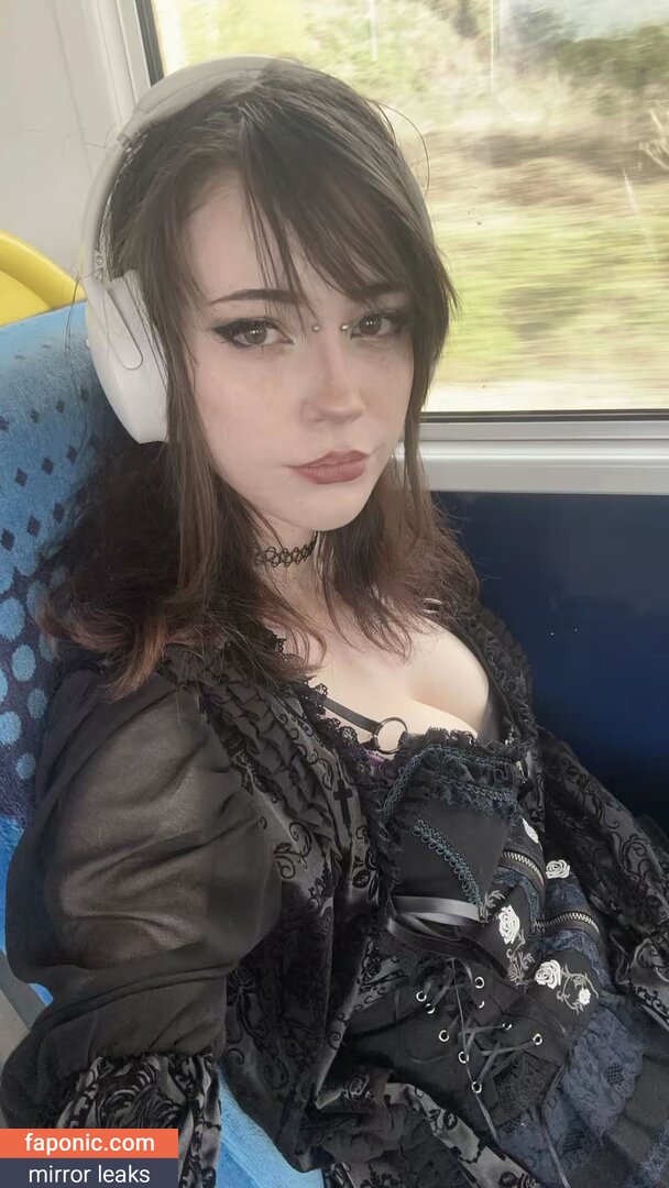 pixei, pixilers Leaks Nues OnlyFans Photo #1