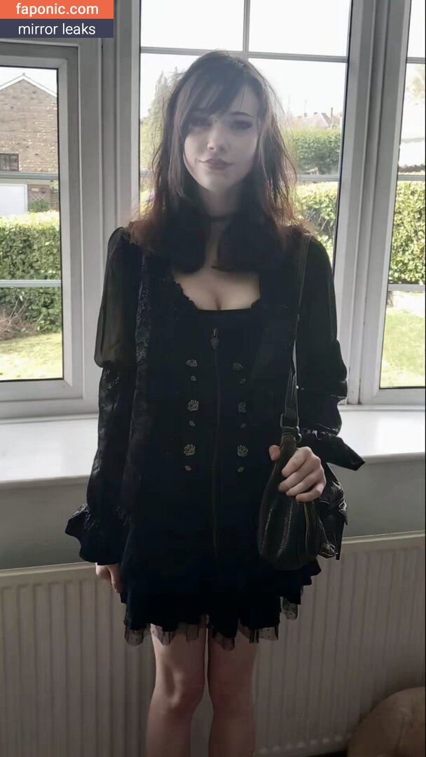pixei, pixilers Leaks Nues OnlyFans Photo #3