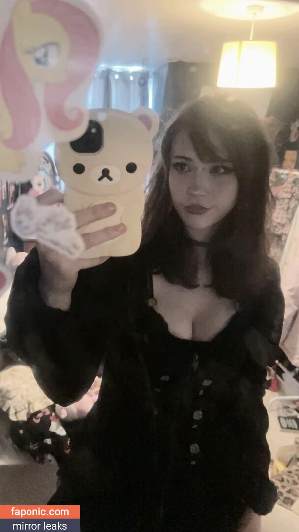 pixei, pixilers Leaks Nues OnlyFans Photo #5