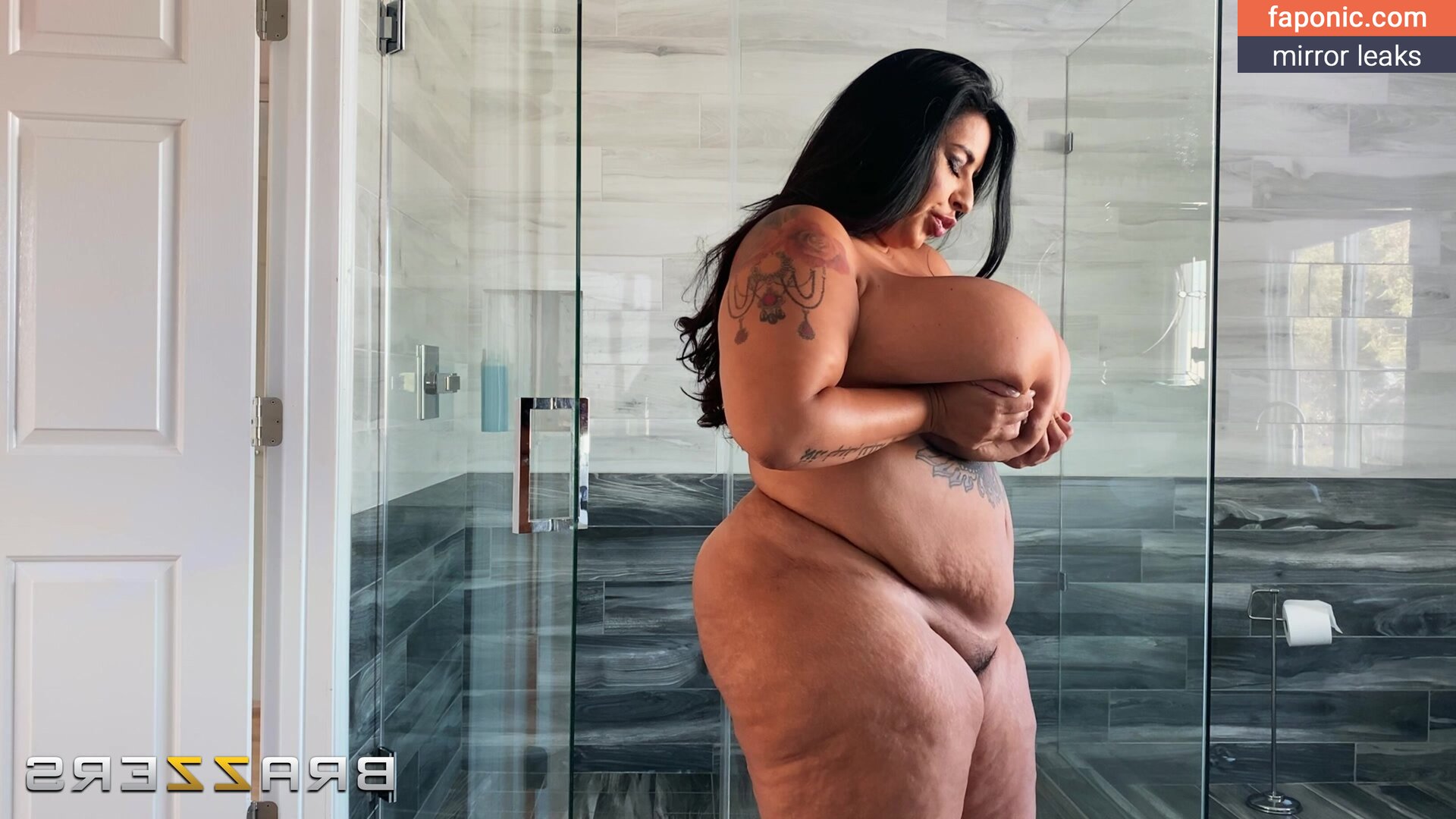 Sofia Rose, bbwsofiarose, sofiarose, sofiaroselive, sofiarosexox Leaks Nues OnlyFans Photo #497