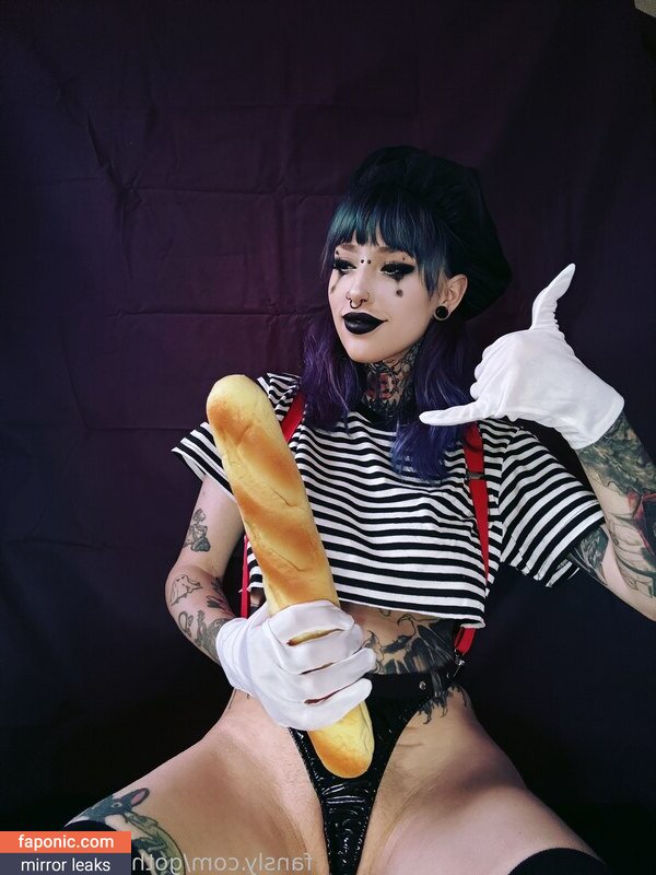 Lillithlethya, Stepsislillith, step.sis.lillith Leaks Nues OnlyFans Photo #104