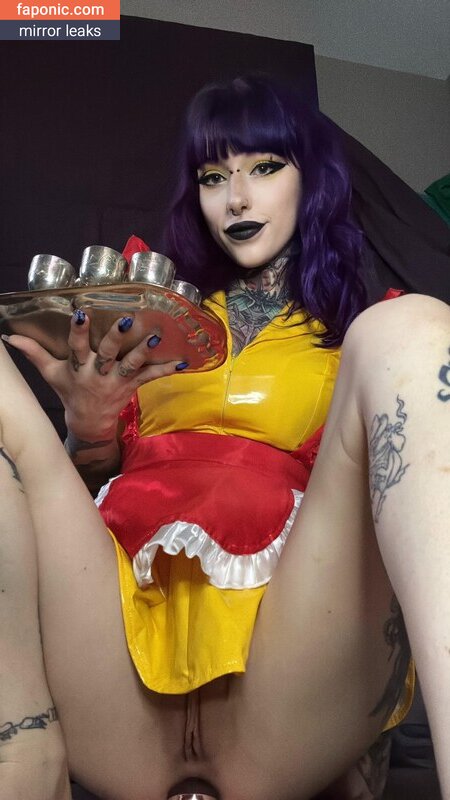 Lillithlethya, Stepsislillith, step.sis.lillith Leaks Nues OnlyFans Photo #118