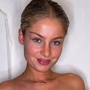 ThatYoungBlonde