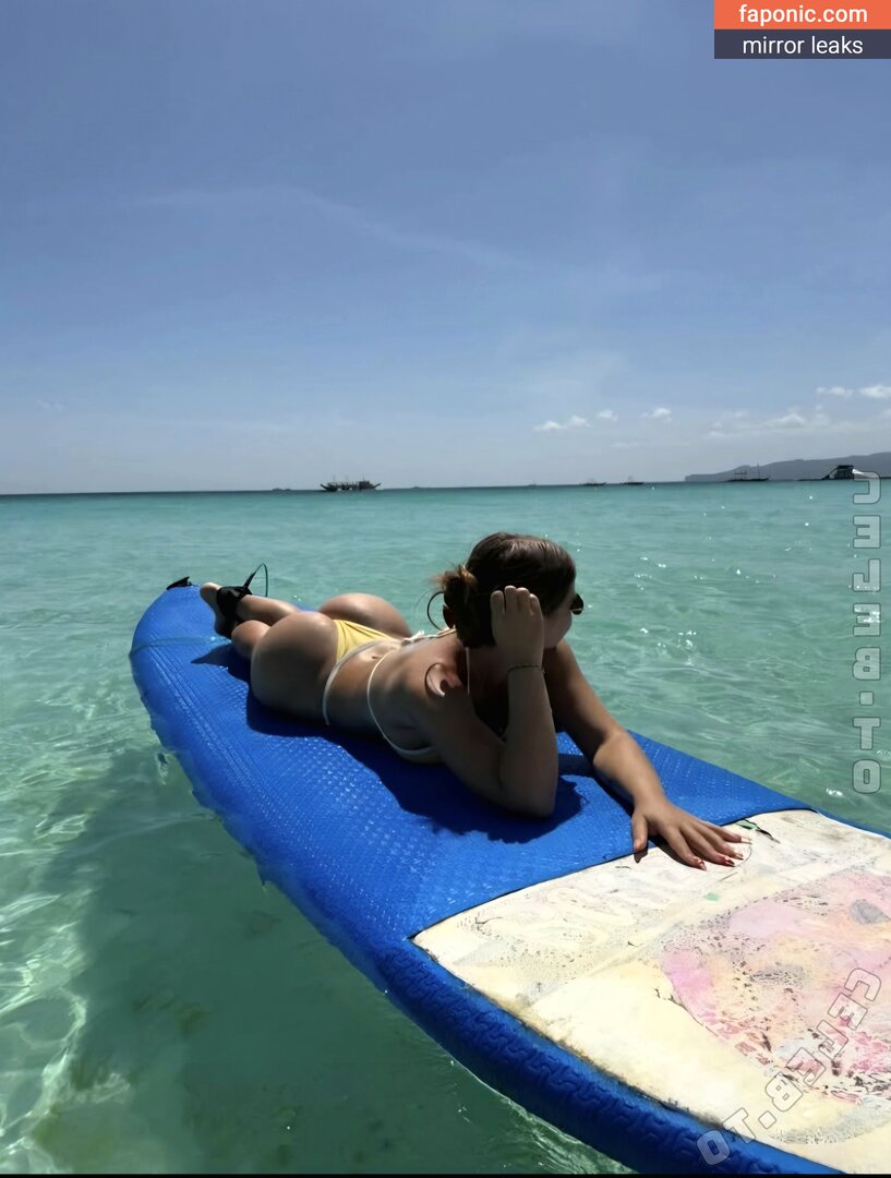 YonliBarry, yonlibb Leaks Nues OnlyFans Photo #22