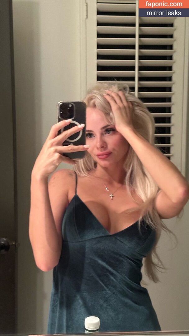 Elsa Jean, elsadreamjean, elsajeanofficial, elsajeanxxx Leaks Nues OnlyFans Photo #895