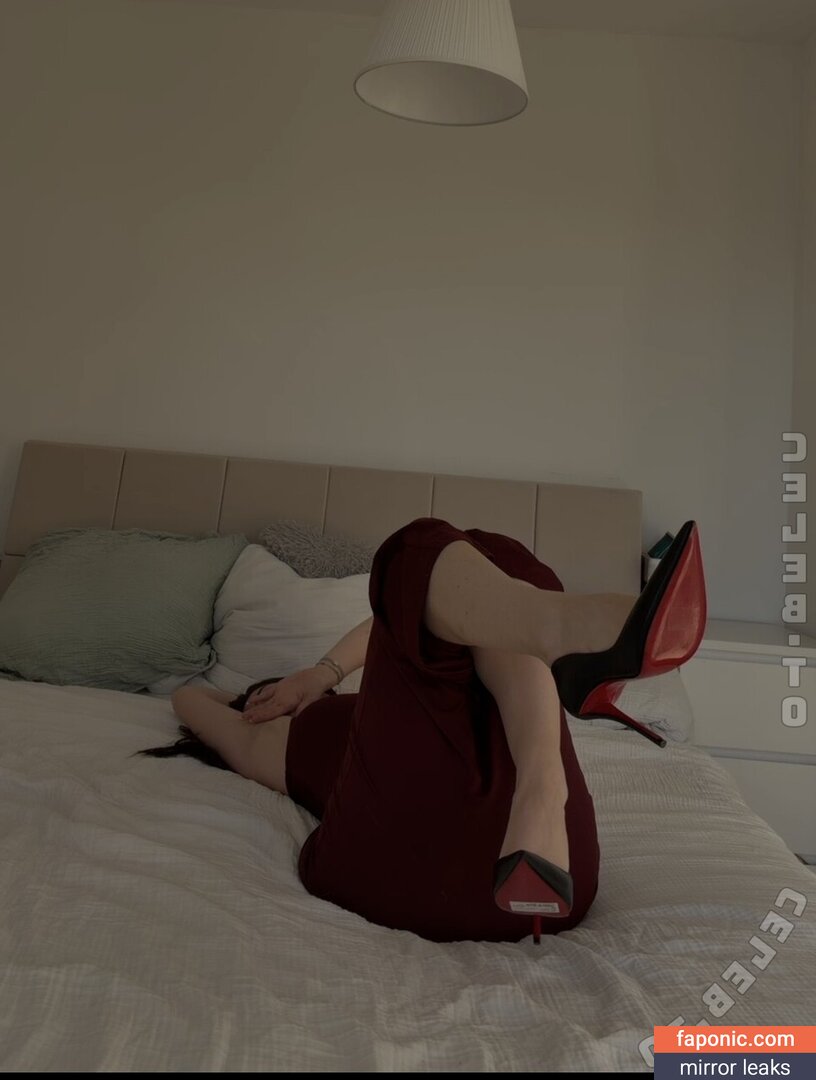 Faye.sxh, fayesxh, https: Leaks Nues OnlyFans Photo #24