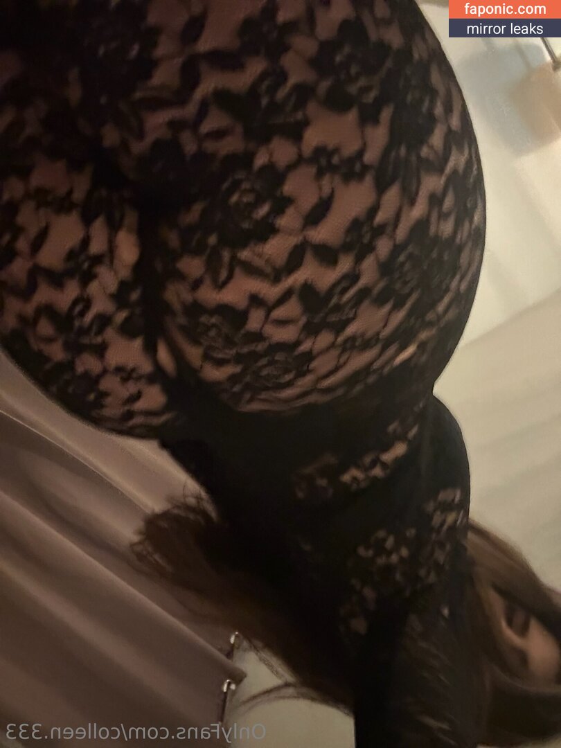 Colleen Sheehan, chloeshex, sheehancolleen Leaks Nues OnlyFans Photo #581