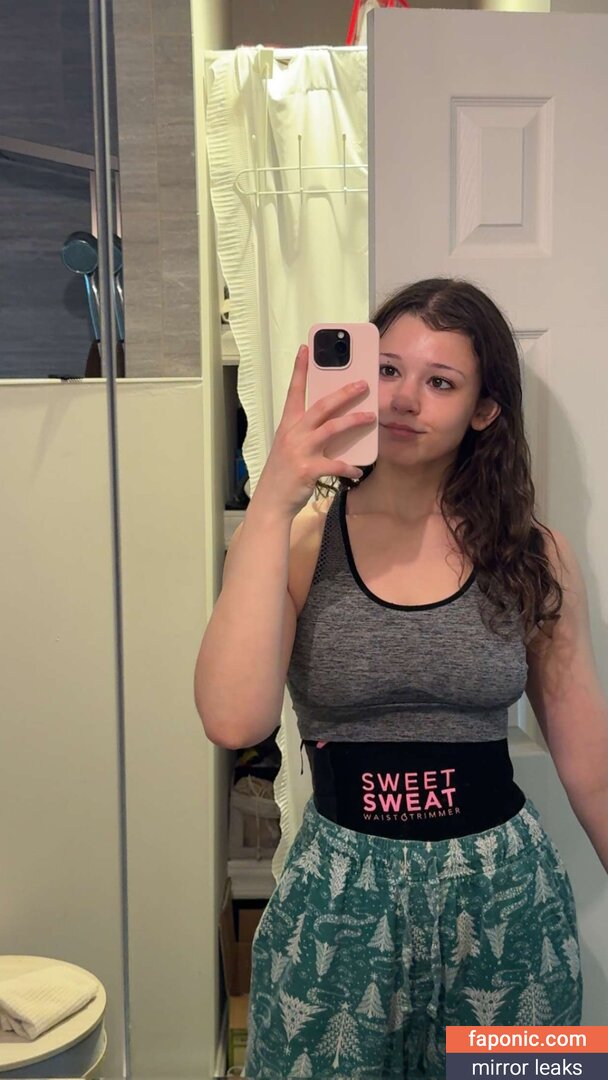 Nikki Woods, nikki_neko, nikkiwoodss Leaks Nues OnlyFans Photo #94