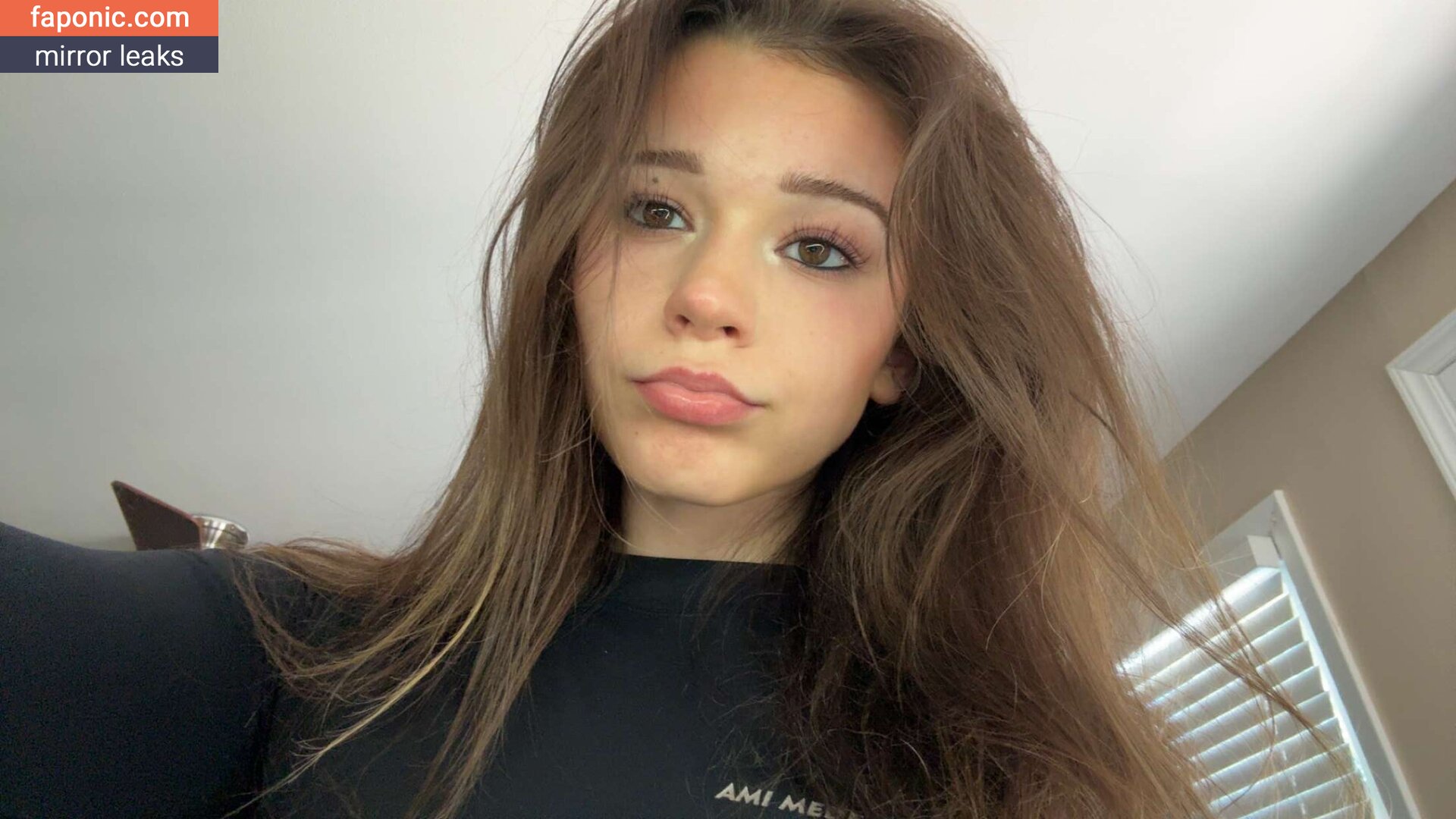 Nikki Woods, nikki_neko, nikkiwoodss Leaks Nues OnlyFans Photo #116