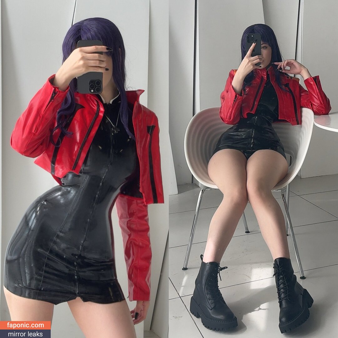 Alina Becker, AlinaBecker, Social Media, alina_becker, https:, japp_leack Leaks Nues OnlyFans/Patreon Photo #33