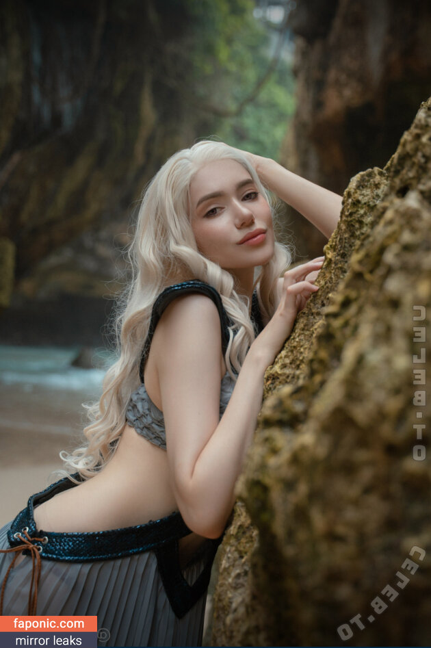 Alina Becker, AlinaBecker, Social Media, alina_becker, https:, japp_leack Leaks Nues OnlyFans/Patreon Photo #75