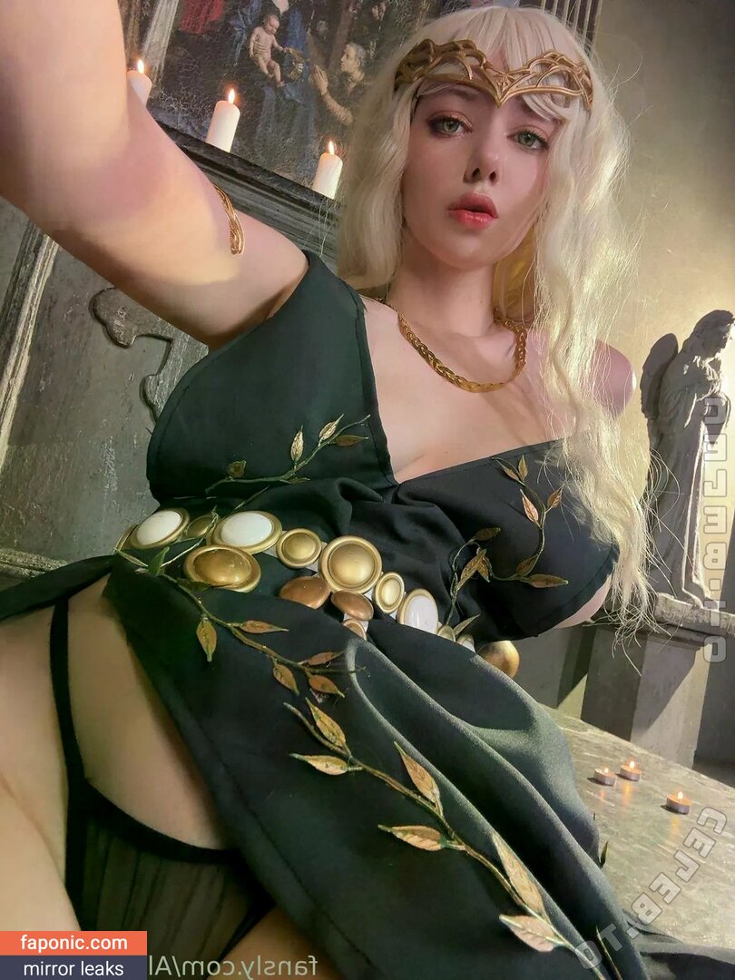 Alina Becker, AlinaBecker, Social Media, alina_becker, https:, japp_leack Leaks Nues OnlyFans/Patreon Photo #229