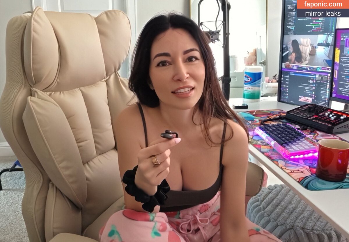 Alinity, alinitydivine, https: Leaks Nues OnlyFans Photo #1970