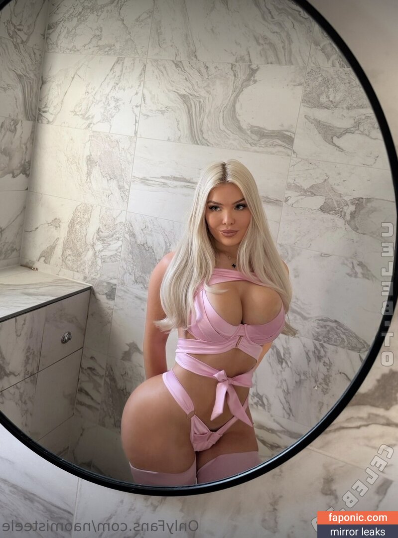 Anna Hunt, Aprivate67, anna.hunttx, annahuntt, https: Leaks Nues OnlyFans Photo #6