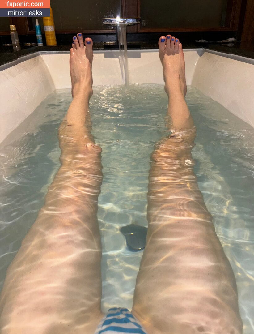 Astasiadream, astasiangel, https:, pussecka Leaks Nues OnlyFans Photo #1072