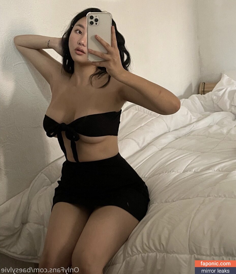 Baesylvie