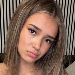 deineeleyla