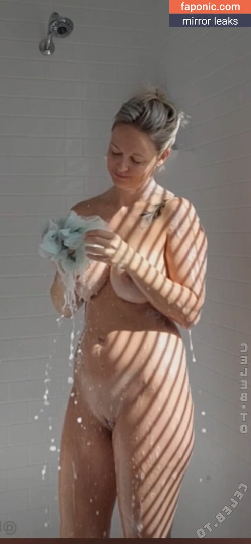 Hiking Mylf, theoldtravellady, thetravellady Leaks Nues OnlyFans Photo #29