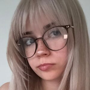 jessiexraee