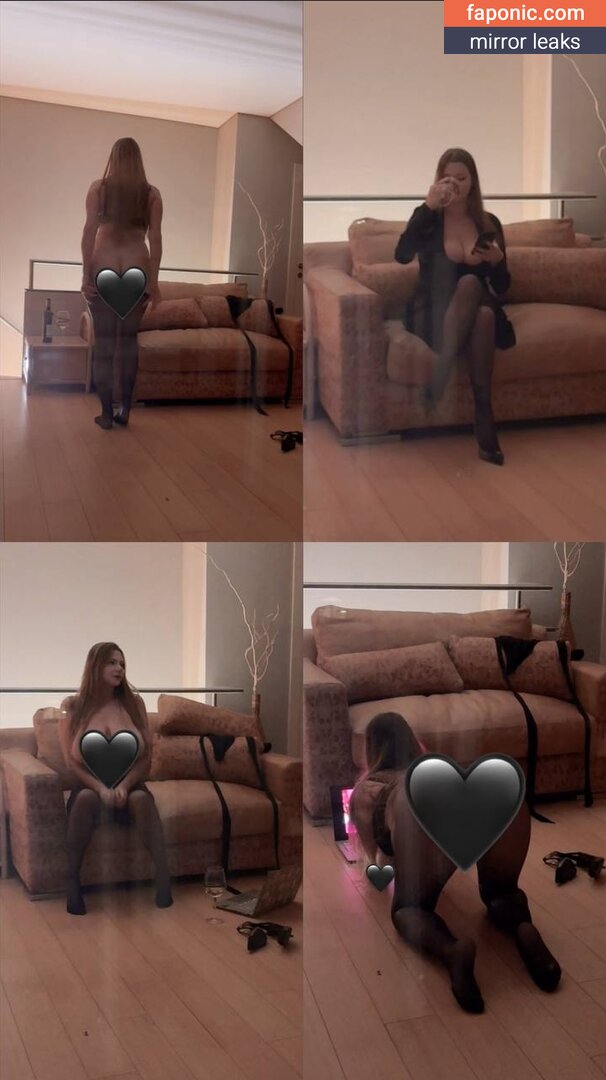 Katerina Soria, Katerina_s, Katsss, katerina.soria Leaks Nues OnlyFans/Patreon Photo #883
