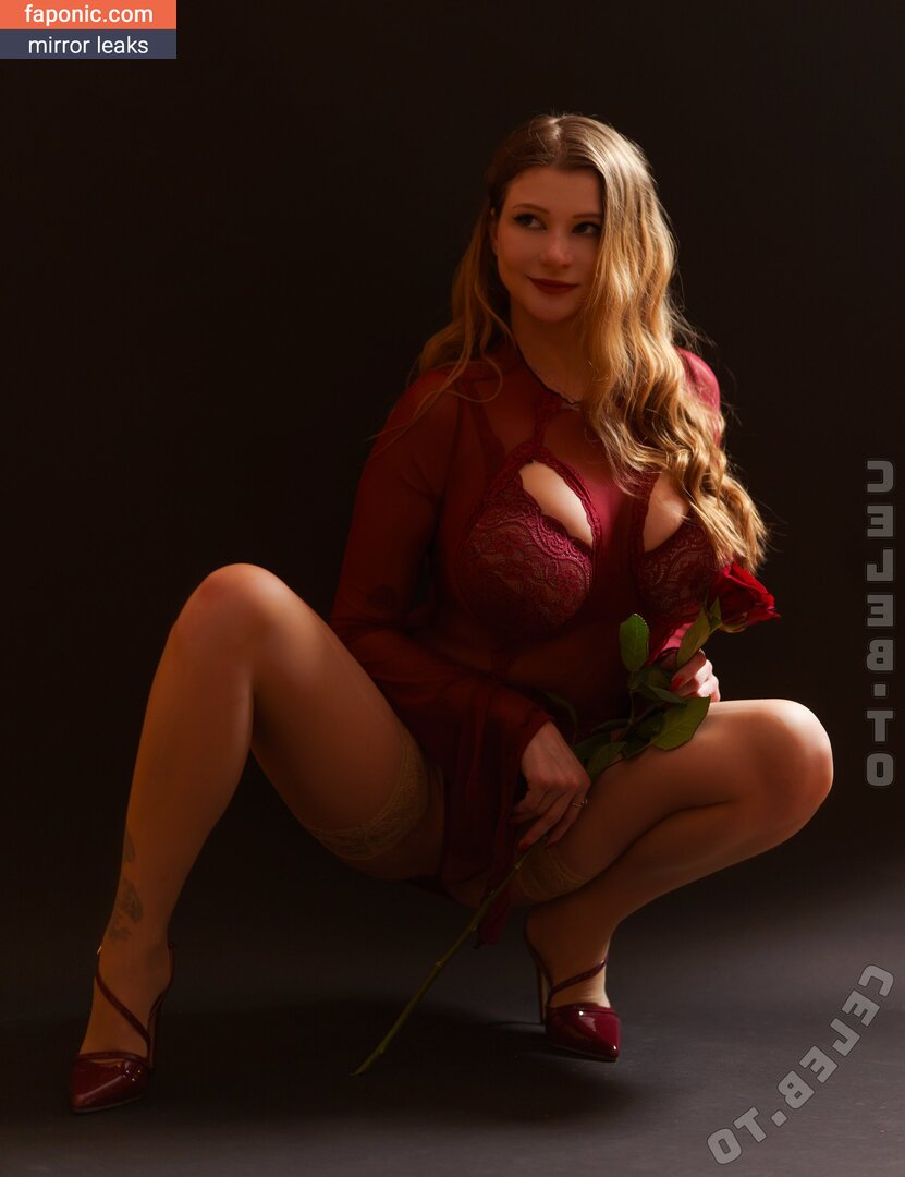 Katerina Soria, Katerina_s, Katsss, katerina.soria Leaks Nues OnlyFans/Patreon Photo #920