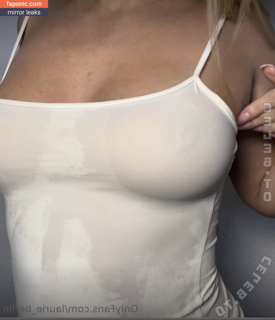 Laurie_Berlin, laurie_berlin_ Leaks Nues OnlyFans Photo #1