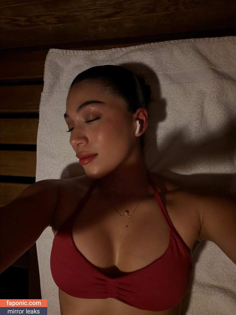 Mexico Mega, jailyneojeda, what_happens_in_mexico Leaks Nues OnlyFans Photo #119