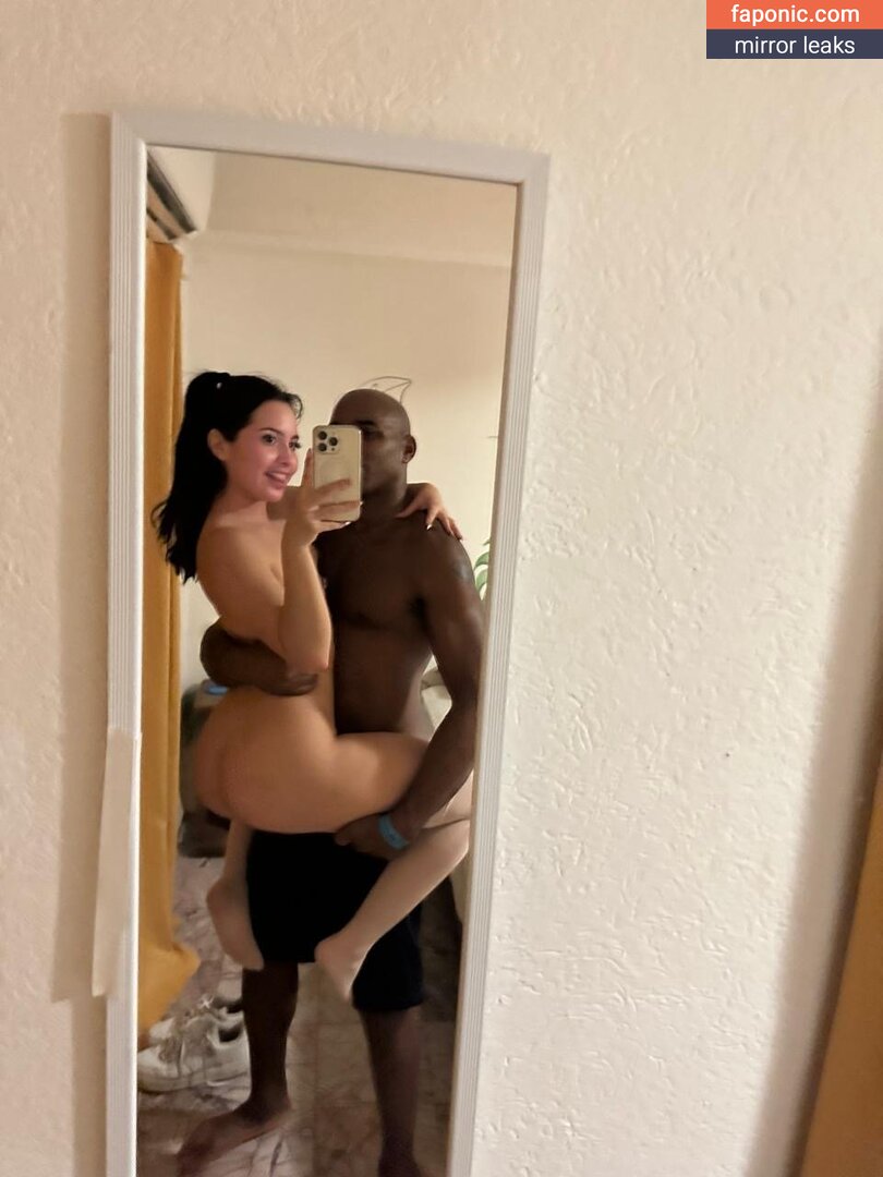 Mexico Mega, jailyneojeda, what_happens_in_mexico Leaks Nues OnlyFans Photo #133