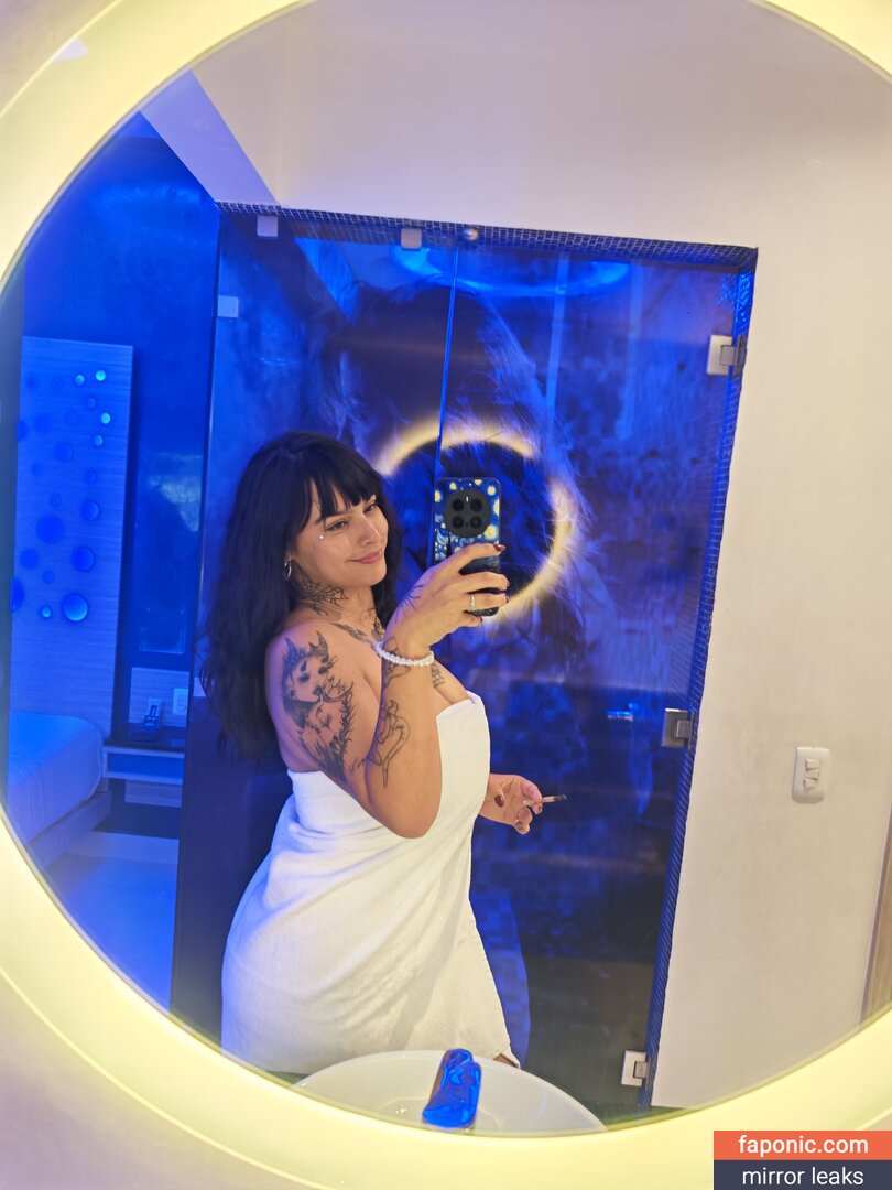 Mexico Mega, jailyneojeda, what_happens_in_mexico Leaks Nues OnlyFans Photo #143