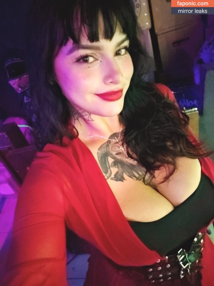 Mexico Mega, jailyneojeda, what_happens_in_mexico Leaks Nues OnlyFans Photo #144