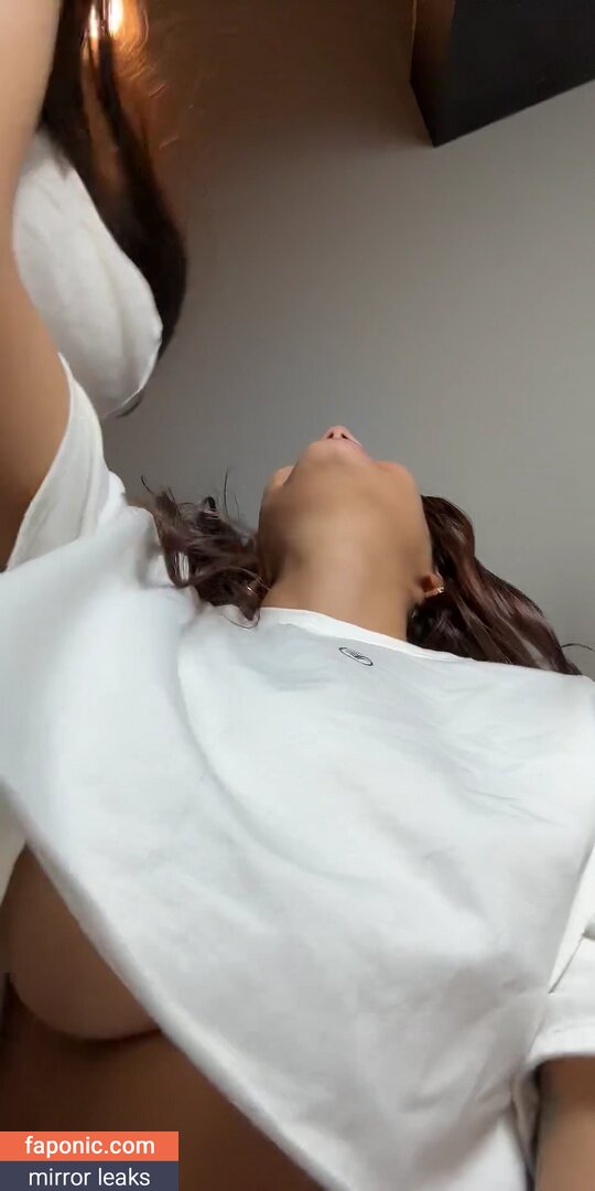 Mexico Mega, jailyneojeda, what_happens_in_mexico Leaks Nues OnlyFans Photo #157