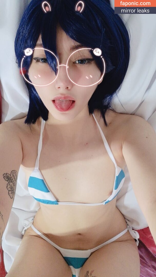 Mexico Mega, jailyneojeda, what_happens_in_mexico Leaks Nues OnlyFans Photo #170