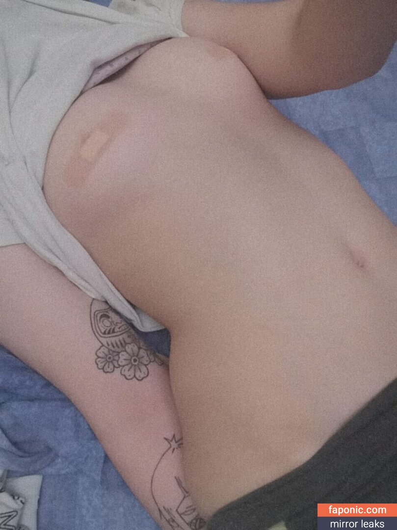 Mexico Mega, jailyneojeda, what_happens_in_mexico Leaks Nues OnlyFans Photo #173