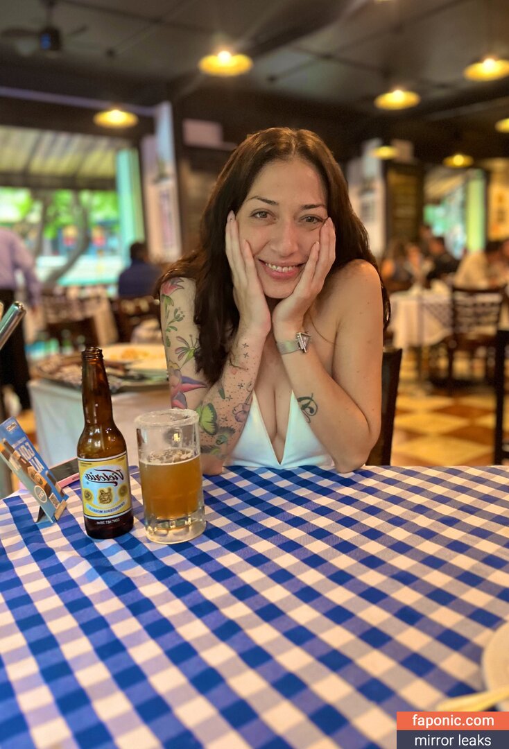 Mexico Mega, jailyneojeda, what_happens_in_mexico Leaks Nues OnlyFans Photo #196