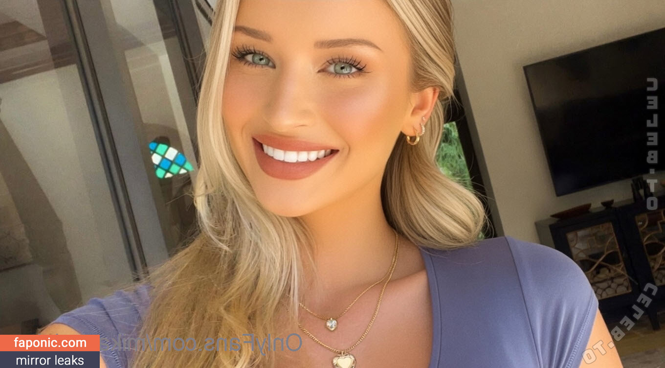 Mikayla Demaiter, https:, mikaylademaiter, mikaylademaiterr, mikayladvip, mikaylamdemaiter Leaks Nues OnlyFans Photo #950