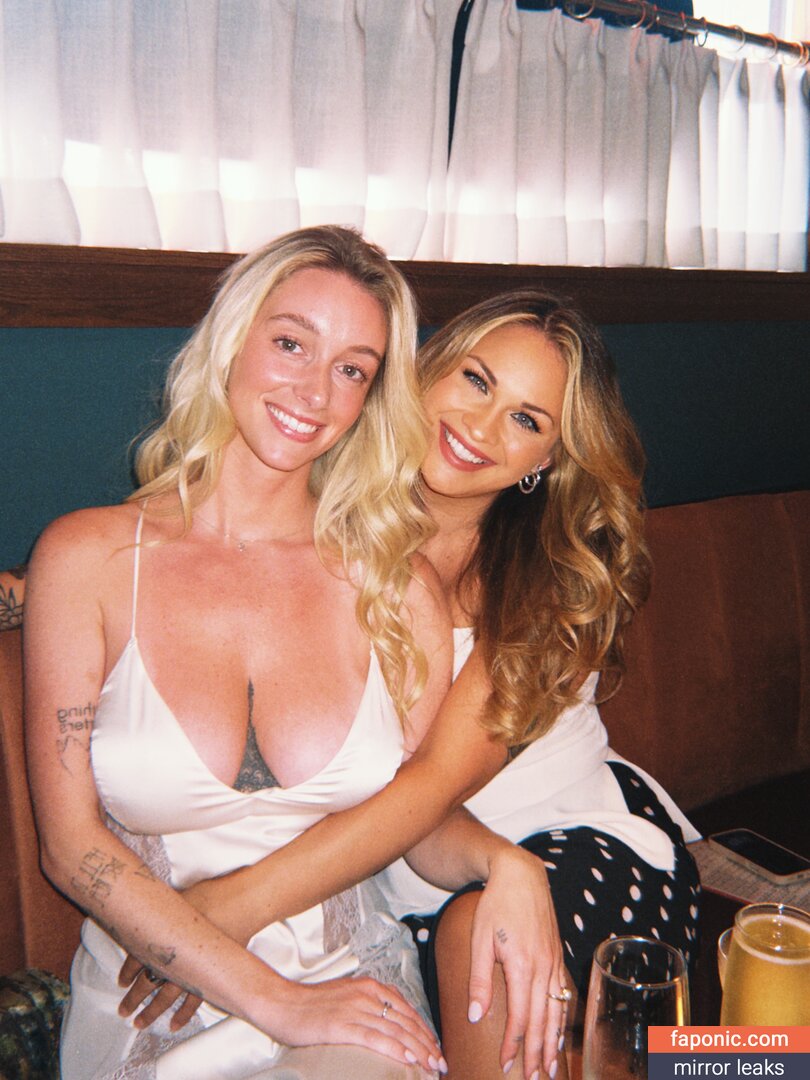 Natalie Hooper, Natalie_Hooper, https:, nataliehooper Leaks Nues  Photo #67