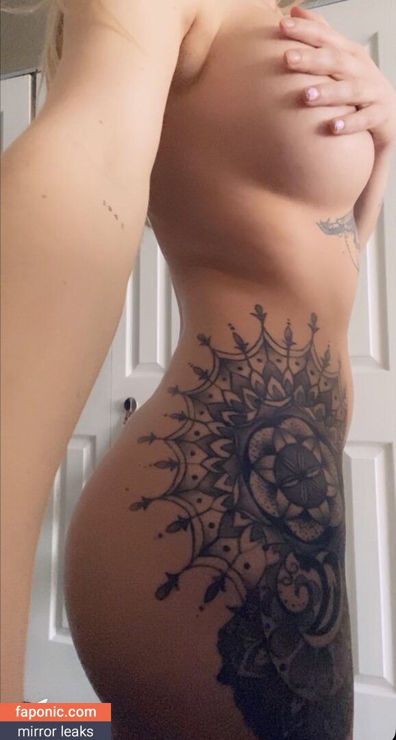 Natalie Hooper, Natalie_Hooper, https:, nataliehooper Leaks Nues  Photo #69