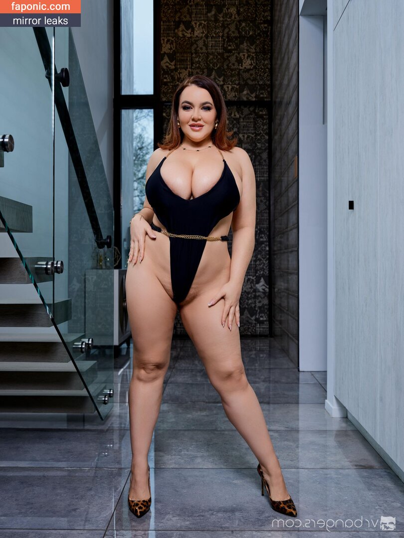 Natasha Nice, benicenatasha, https:, natashaniceofficial__ Leaks Nues OnlyFans Photo #2341