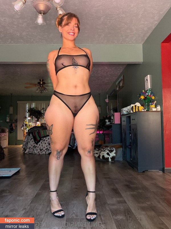 Queen_D, https:, queen_d.official, queen_egirl27 Leaks Nues OnlyFans Photo #721