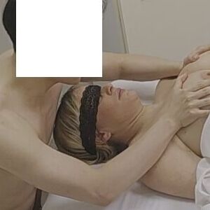Secret Therapy