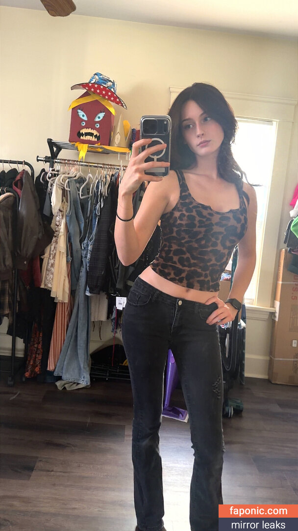 Soggyalien22, https:, soggyalien Leaks Nues OnlyFans/Patreon Photo #163
