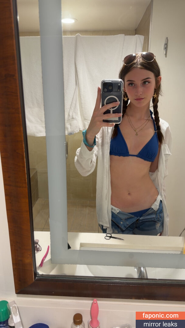 Soggyalien22, https:, soggyalien Leaks Nues OnlyFans/Patreon Photo #227