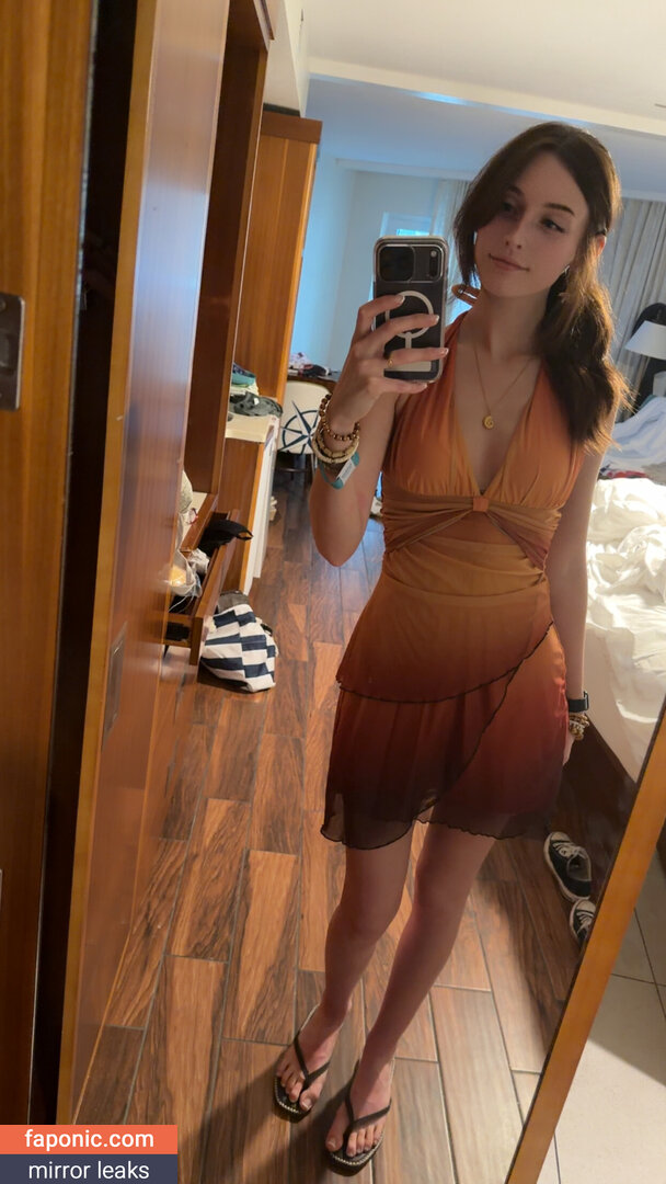Soggyalien22, https:, soggyalien Leaks Nues OnlyFans/Patreon Photo #230